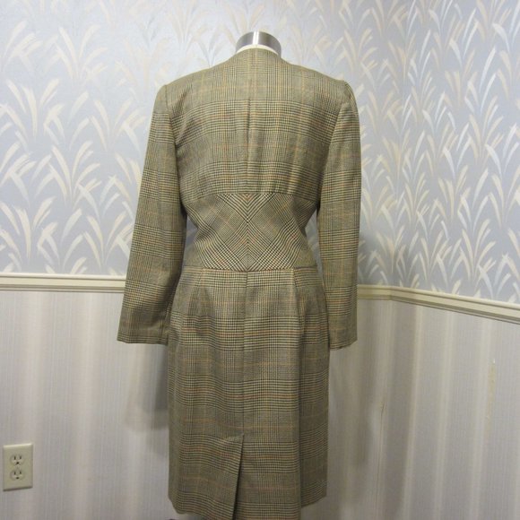 Santa Fe, size 8 - Picture 5 of 7